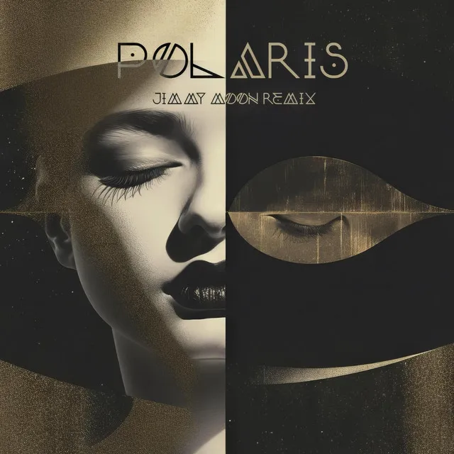 POLARIS (Moon's Edit)