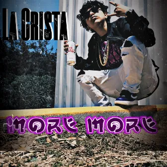 More More by La Crista