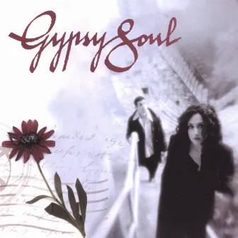 The Journey by Gypsy Soul