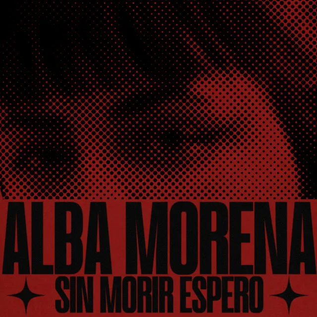 Sin Morir Espero