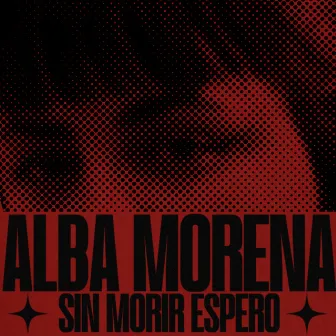 Sin Morir Espero by Unknown Artist