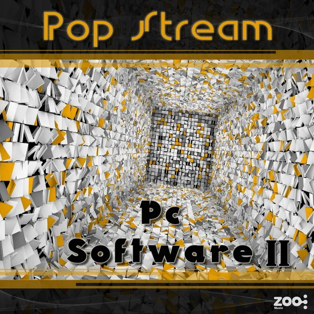 PC Software II