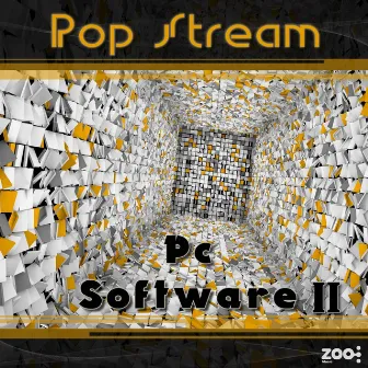 PC Software II by POP Stream