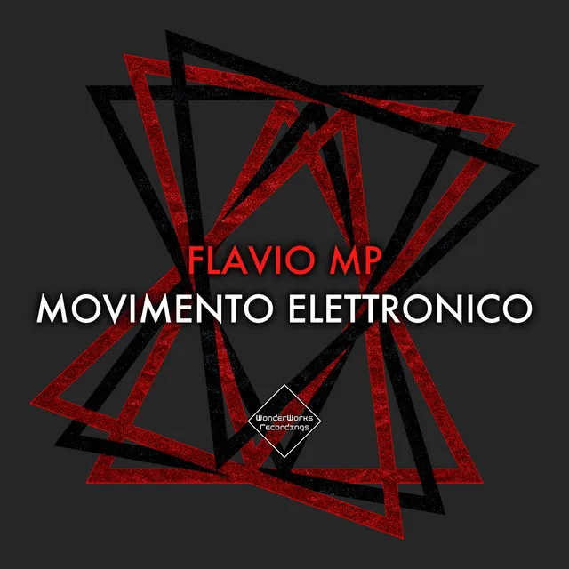 Movimento Elettronico