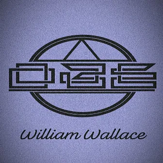 William Walace by ObeOfficial