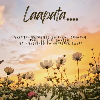 Laapata by Varun