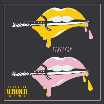 timeless by Lil Pinky