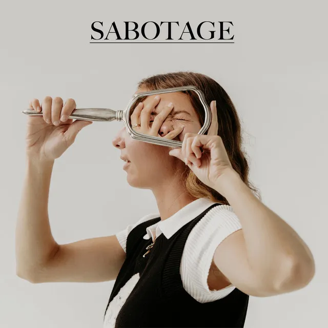 Sabotage