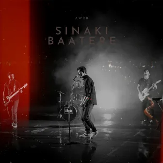 Sinaki Baatere by Awrr