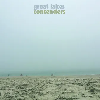 Contenders by Great Lakes