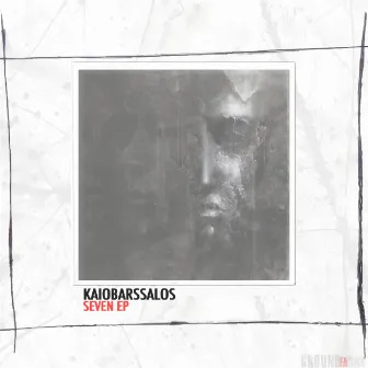 Seven EP by KaioBarssalos