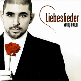 Liebeslieder (Radio Edit) by Marq Figuli