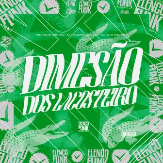 Dimesão dos Lacosteiro by DJ Daniel da Zs