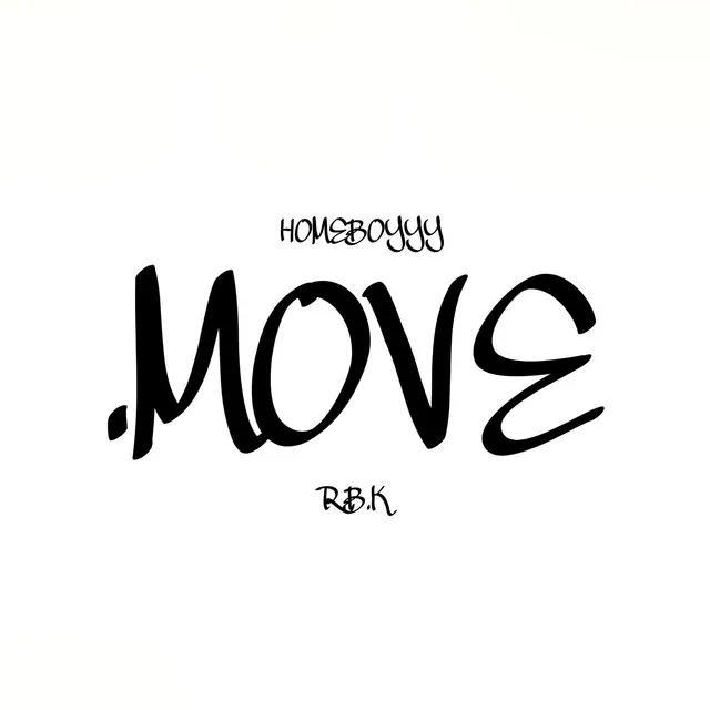 .Move