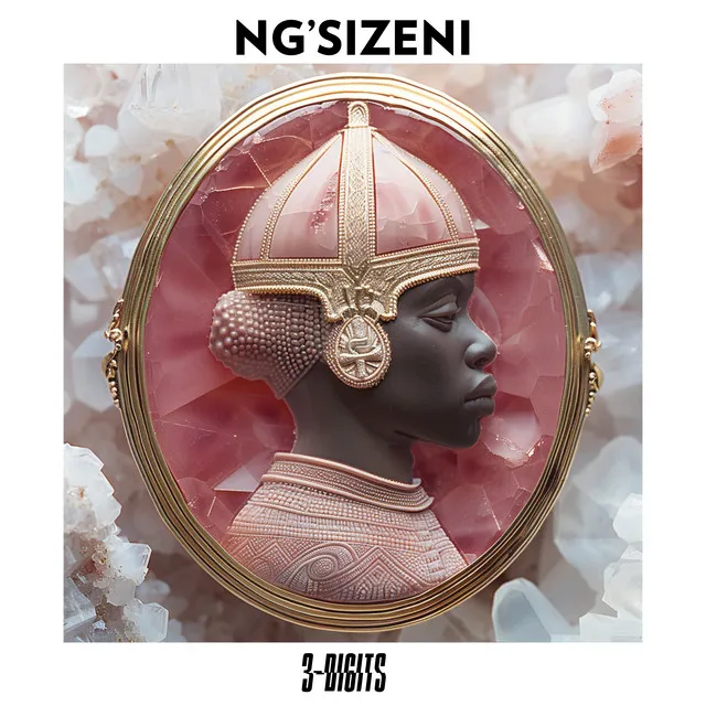 Ng'sizeni