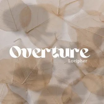 Overture by Lucipher