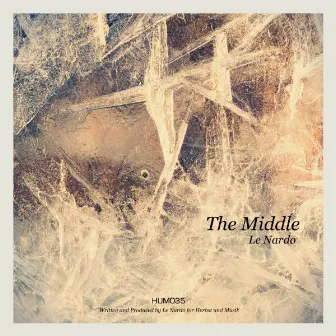 The Middle by Le Nardo