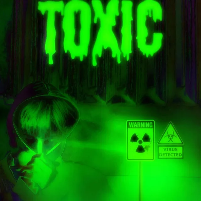 Toxic