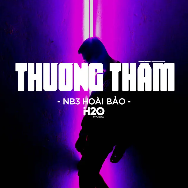 Thương Thầm Remix (Vinahouse)