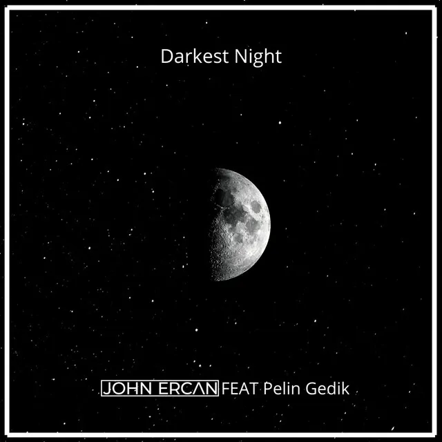 Darkest Night