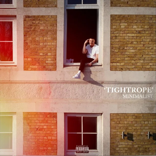 Tightrope