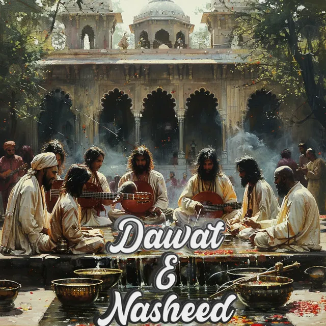 Dawat-E-Nasheed