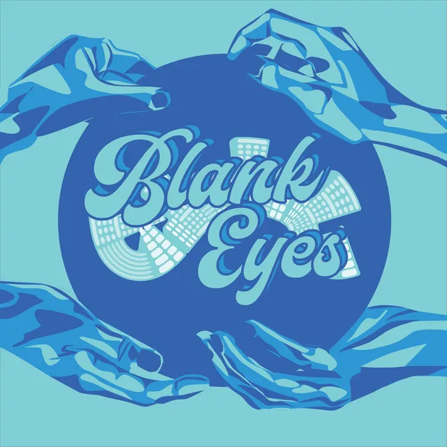 Blank Eyes