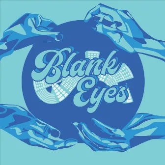 Blank Eyes by Fauves