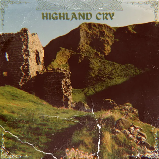 Highland Cry