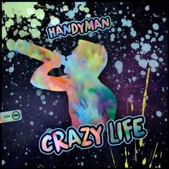 Crazy Life by Handyman