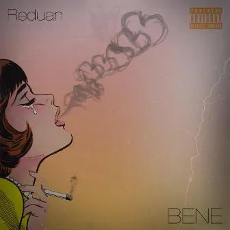 Bene by Reduan