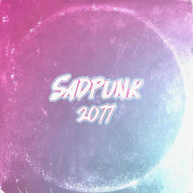 Sadpunk 2077