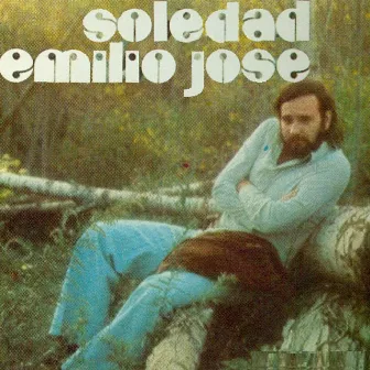 Soledad by Emilio José