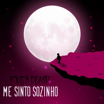 Me Sinto Sozinho by FxckDump