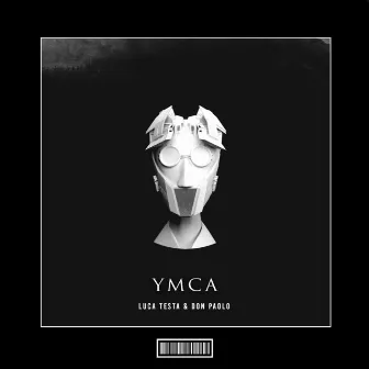 YMCA (Hardstyle Remix) by Don Paolo