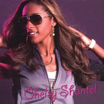 Chelsy Shantel by Chelsy Shantel