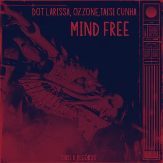 Mind Free by Taisi Cunha