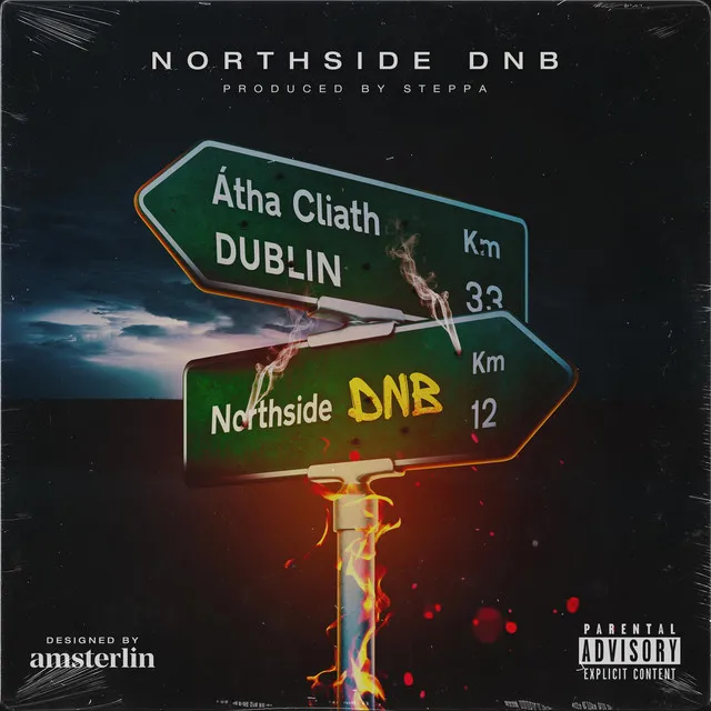 Northside Dnb