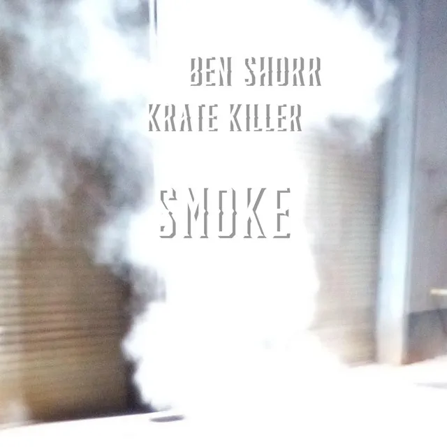 Smoke