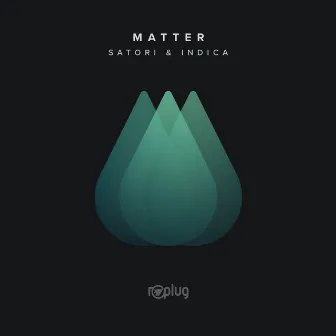 Satori by Matter