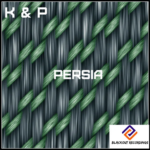 Persia