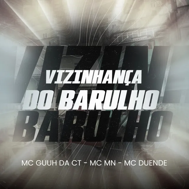 Vizinhança do Barulho