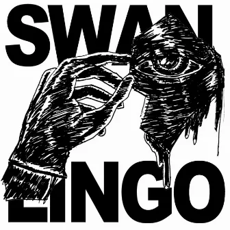 What Did You Learn by Swan Lingo