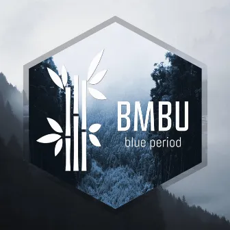 blue period by Bmbu