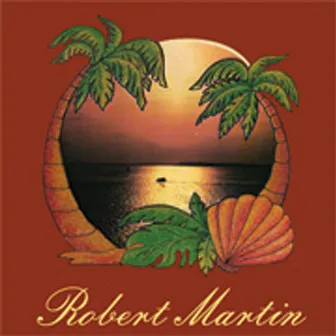 Long Goodbye by Robert Martin