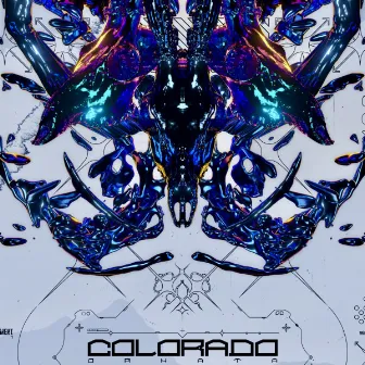 Colorado by Ornata