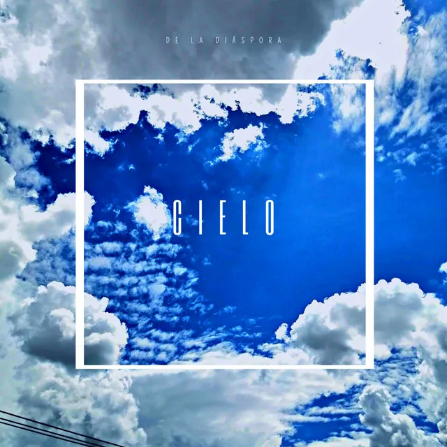 Cielo