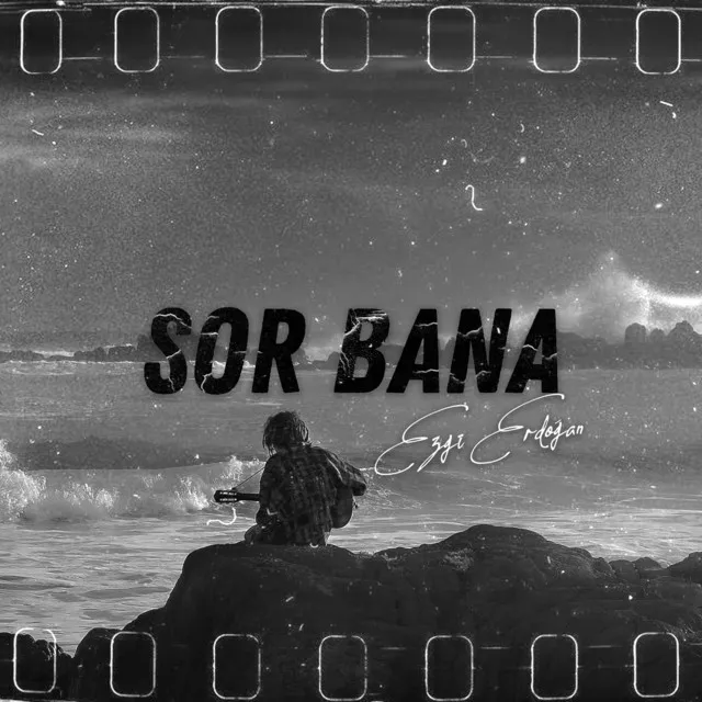 Sor Bana - Akustik