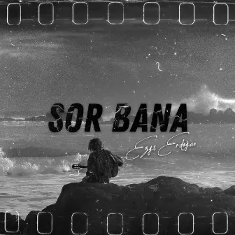 Sor Bana (Akustik) by Ezgi Erdoğan