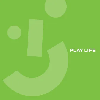 PLAY LIFE by Hareem